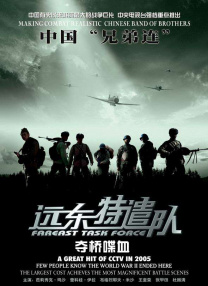 午夜精品久久久久久